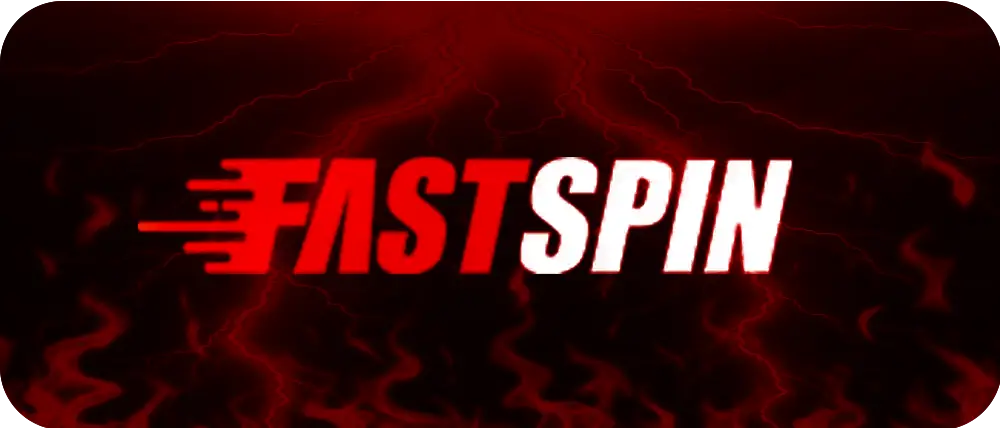 fast-ขุนแผนพลัส