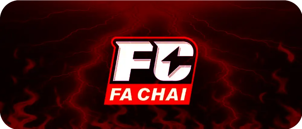 fc-ขุนแผนพลัส