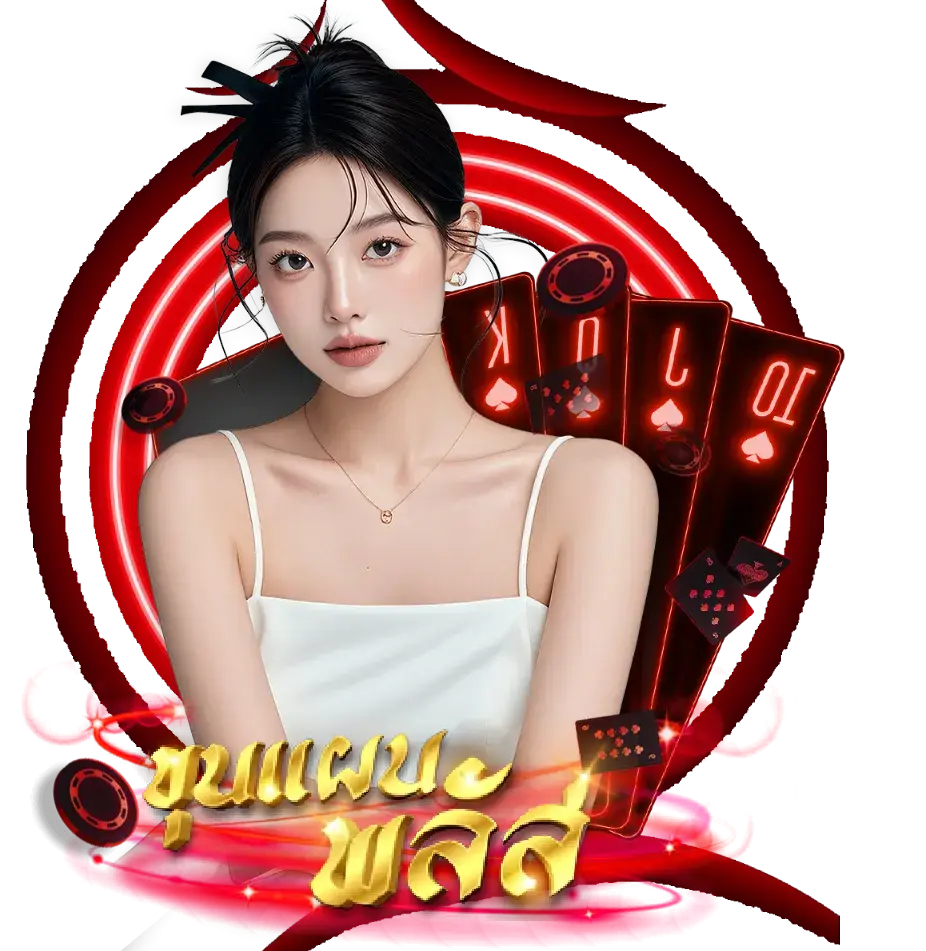หวย ขุนแผนพลัส
