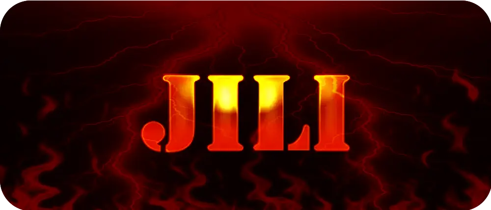jili-ขุนแผนพลัส