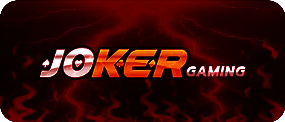 joker-ขุนแผนพลัส