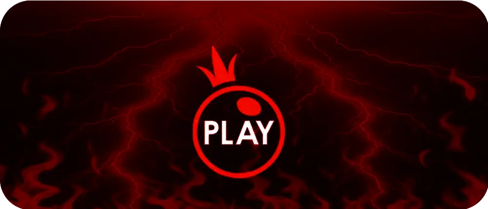 play-ขุนแผนพลัส