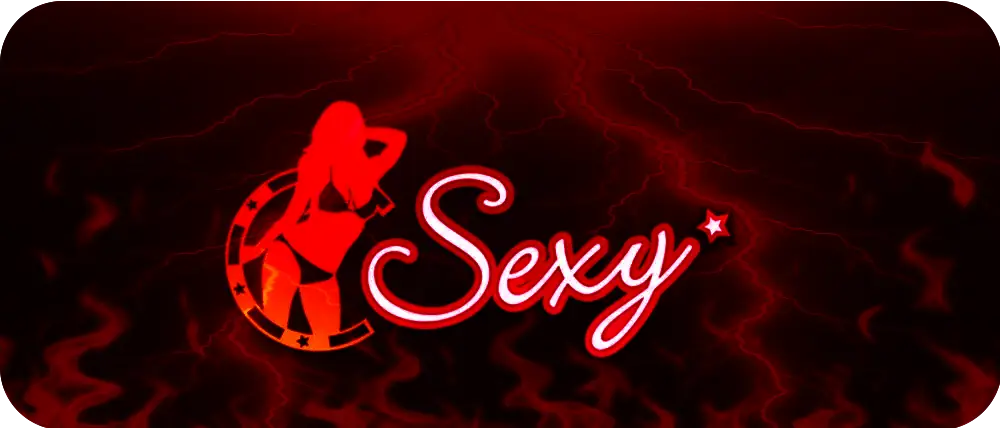 sexy-ขุนแผนพลัส