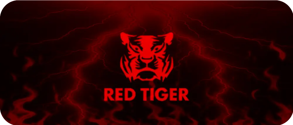tiger-ขุนแผนพลัส